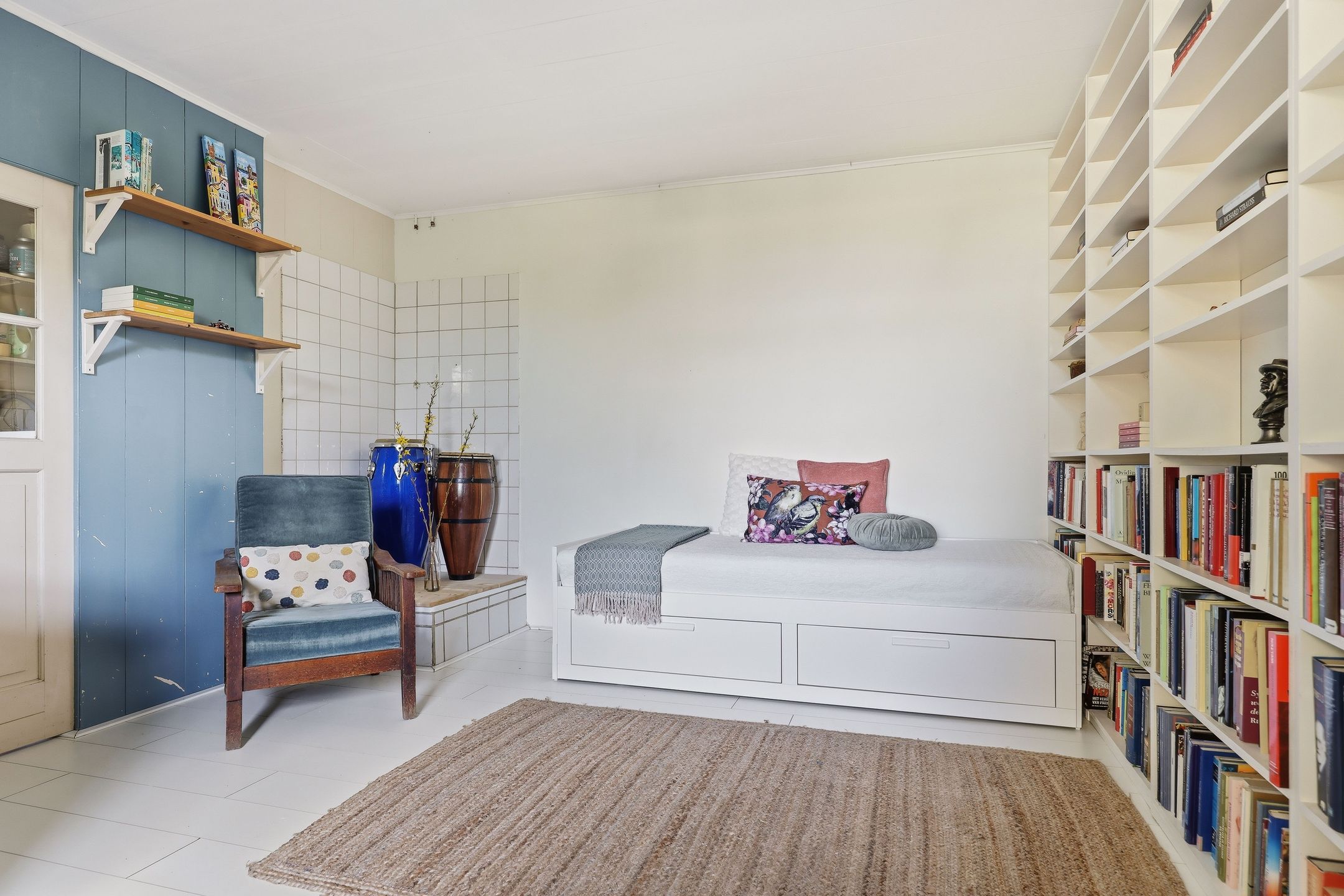 Photo 33 of Westzanerdijk 522