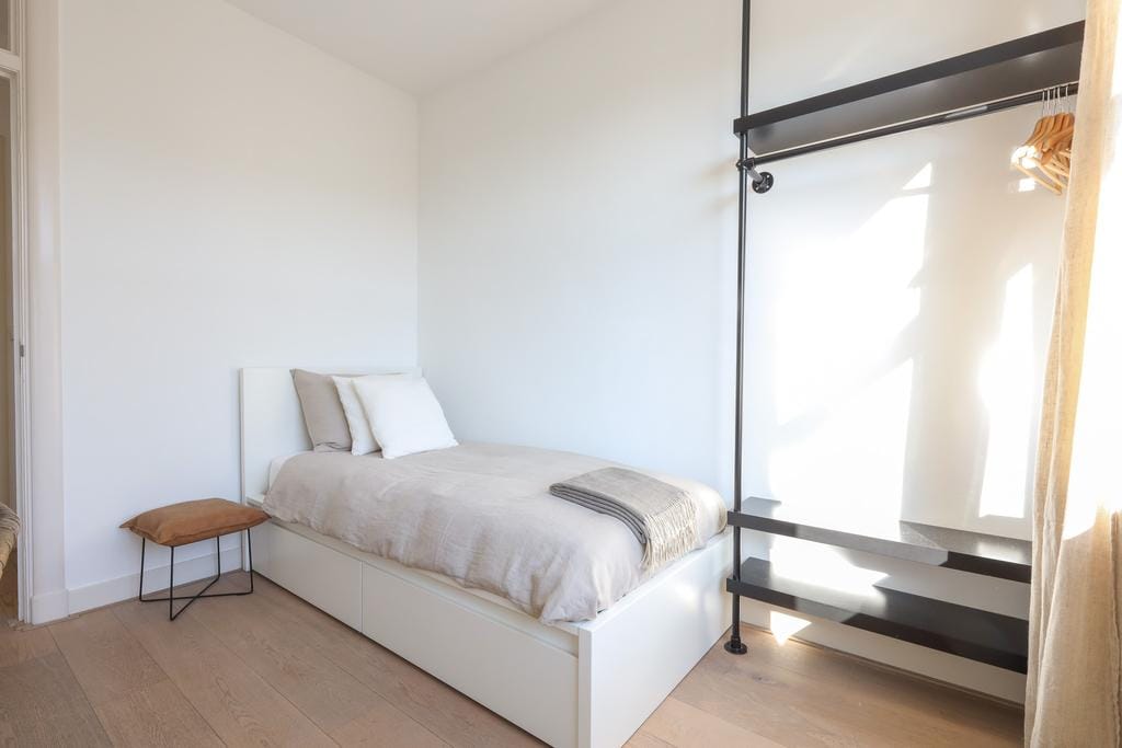 Foto 25 van Rooseveltlaan 232-3