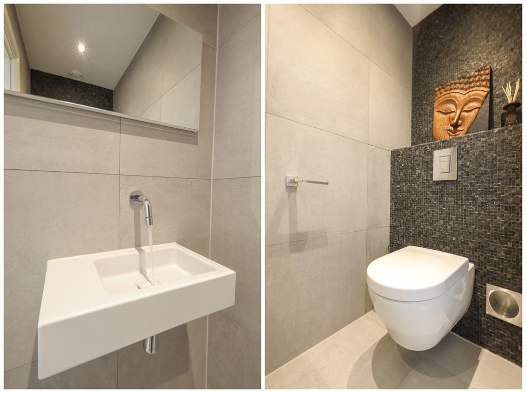 Foto 26 van Rooseveltlaan 232-3