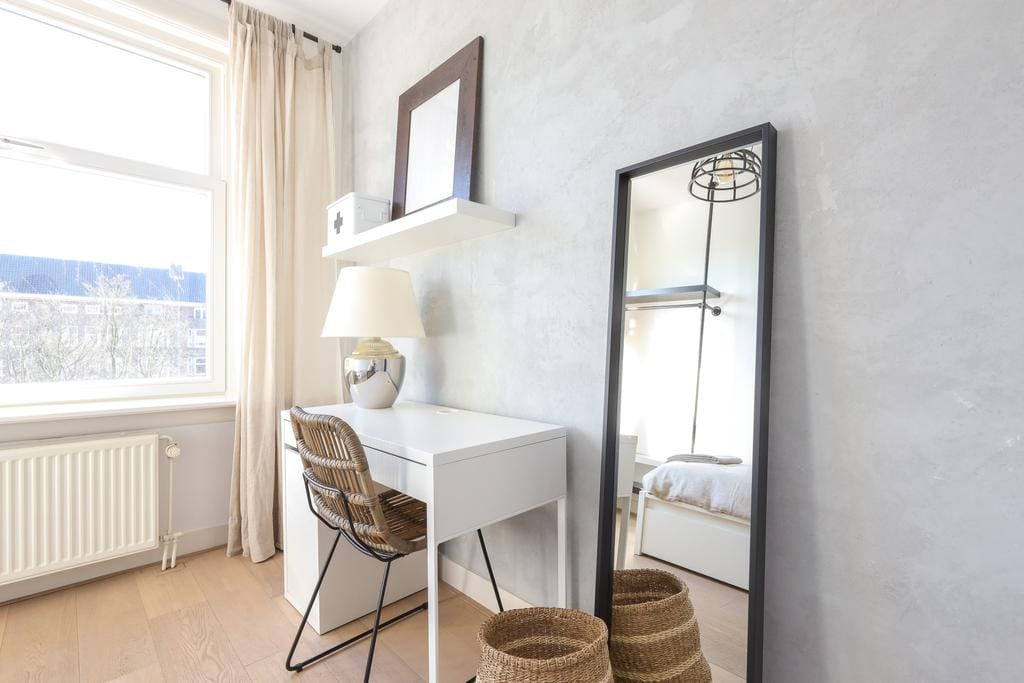 Foto 23 van Rooseveltlaan 232-3