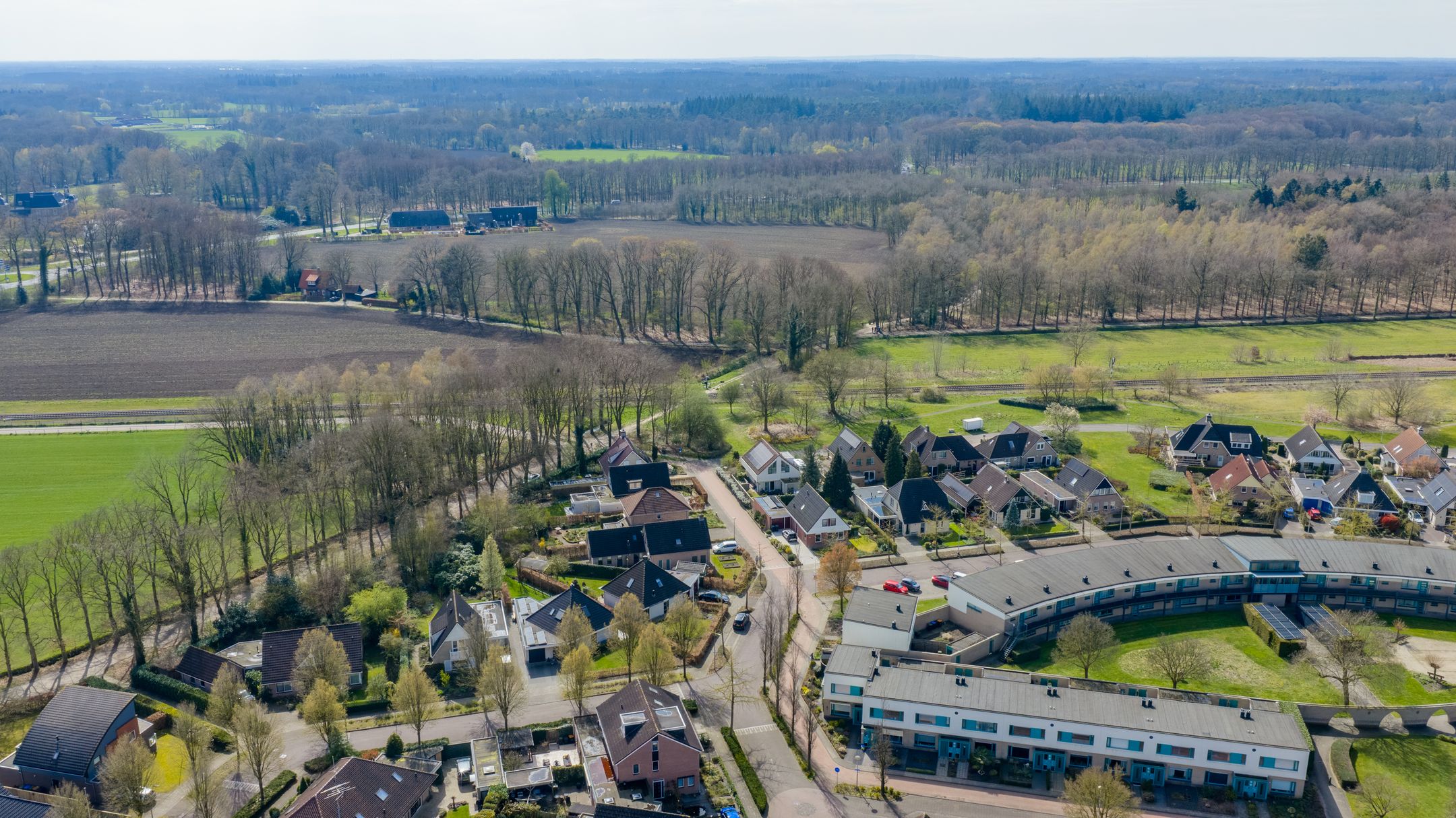 Foto 27 van Elfenbank 1