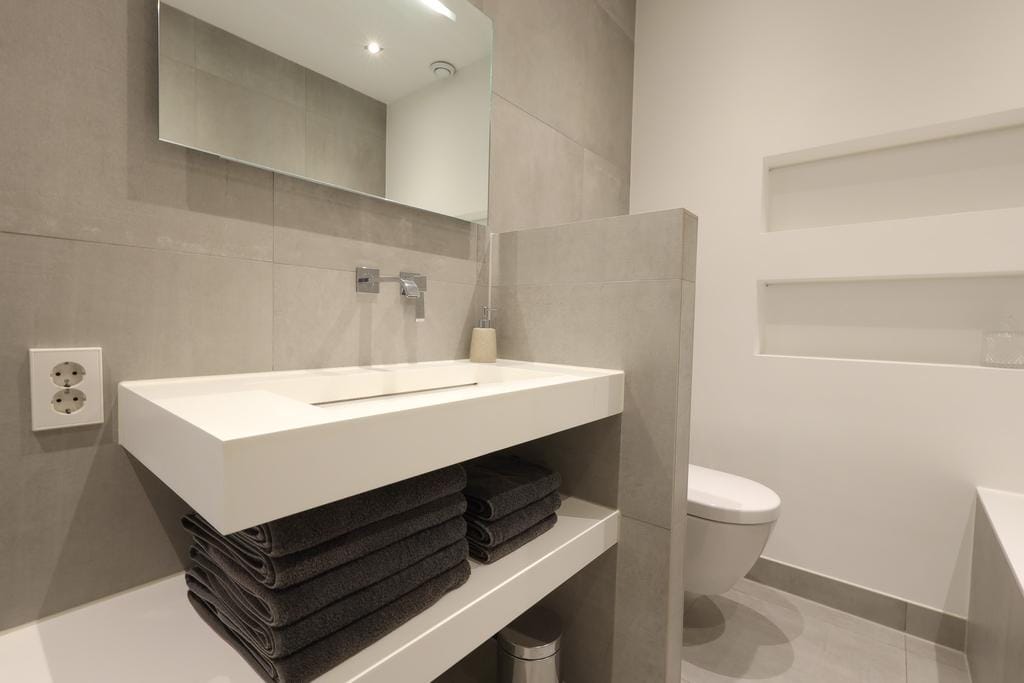 Foto 16 van Rooseveltlaan 232-3