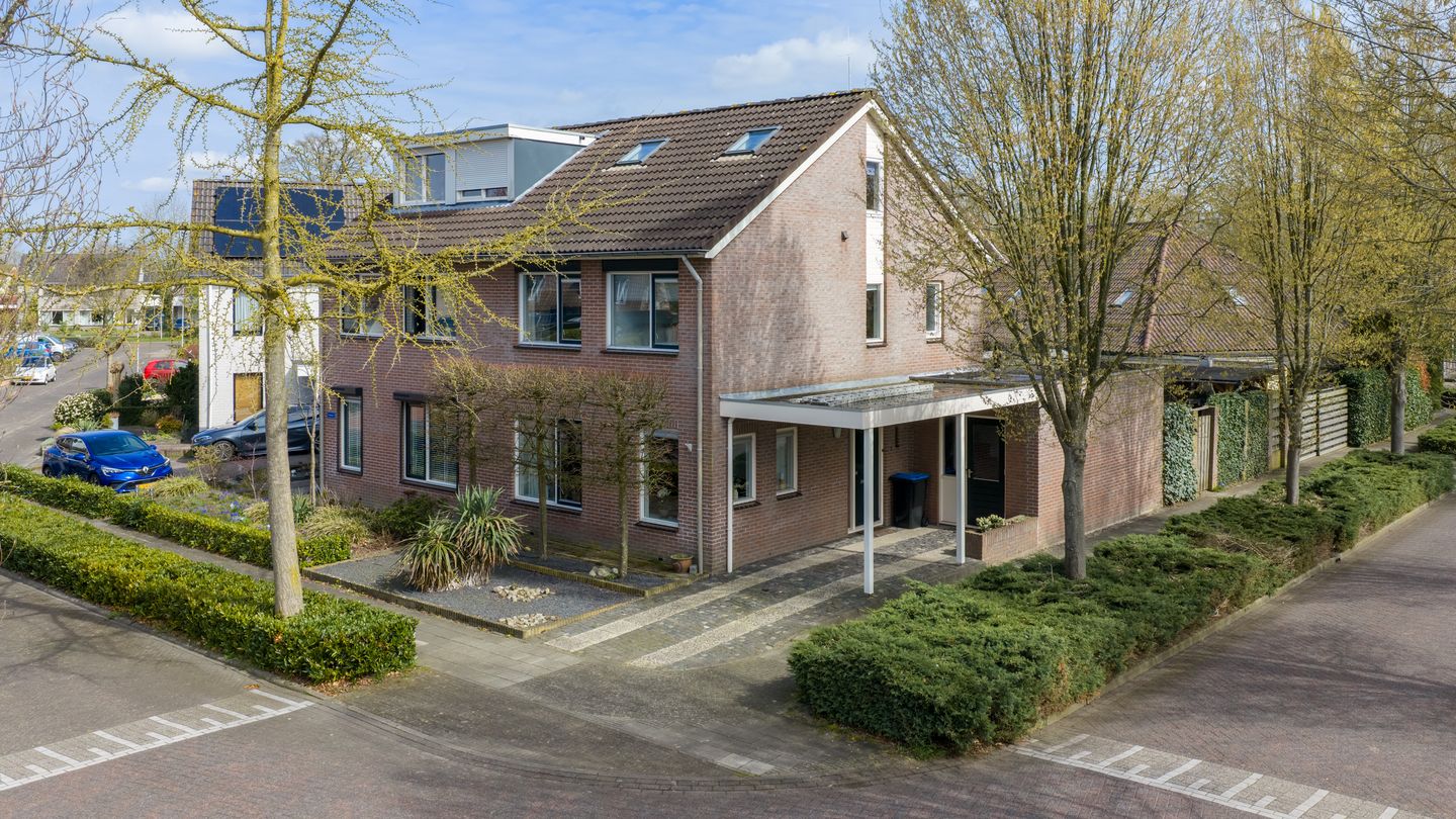 Foto 25 van Elfenbank 1