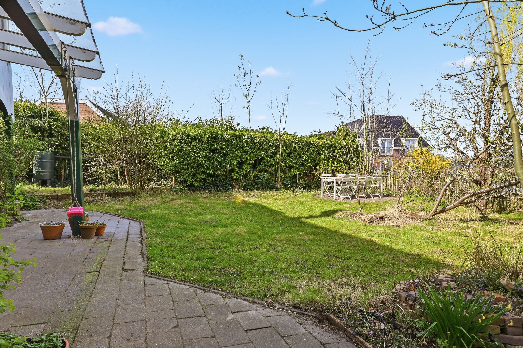 Photo 42 of Westzanerdijk 522