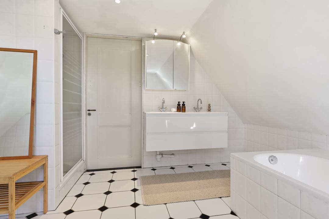 Photo 53 of Westzanerdijk 522