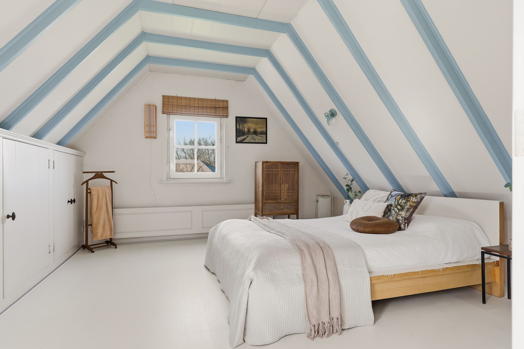 Photo 45 of Westzanerdijk 522