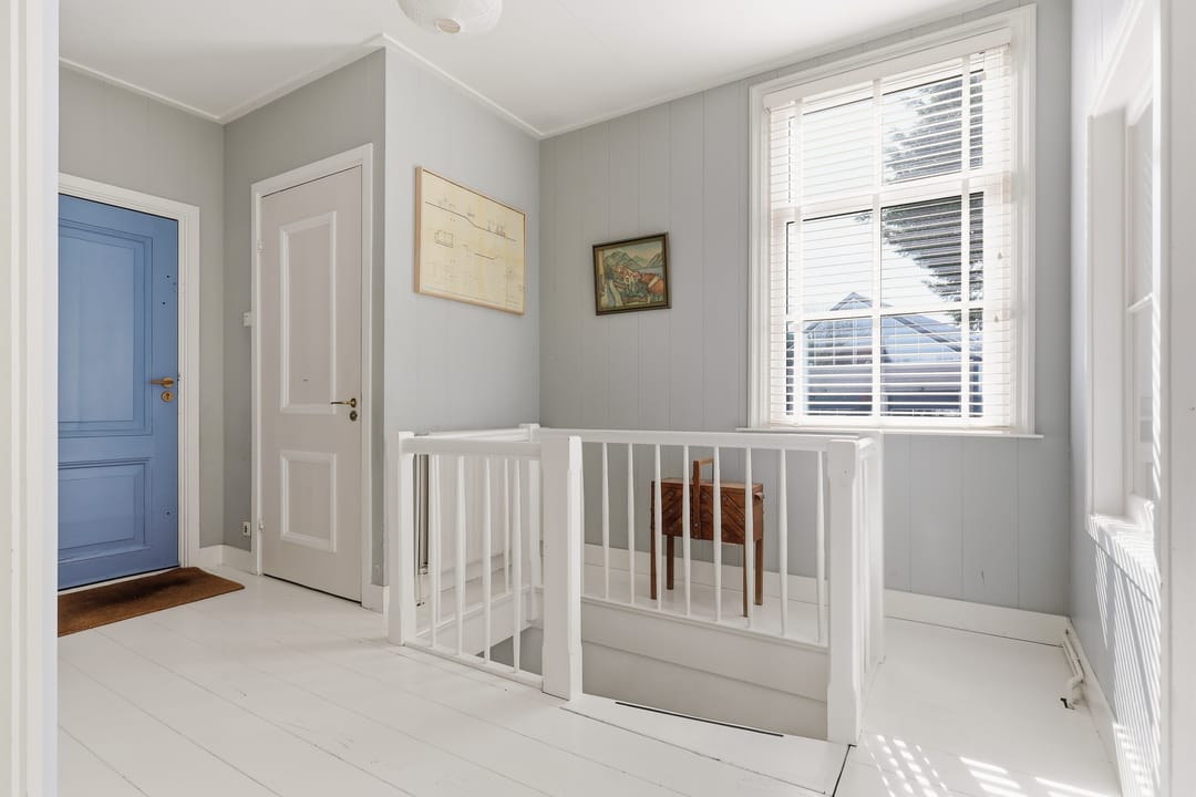 Photo 22 of Westzanerdijk 522