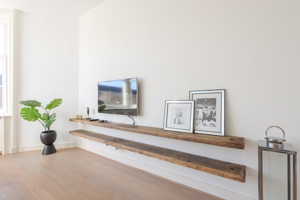 Foto 5 van Rooseveltlaan 232-3