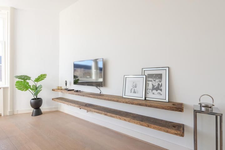 Photo 5 of Rooseveltlaan 232-3