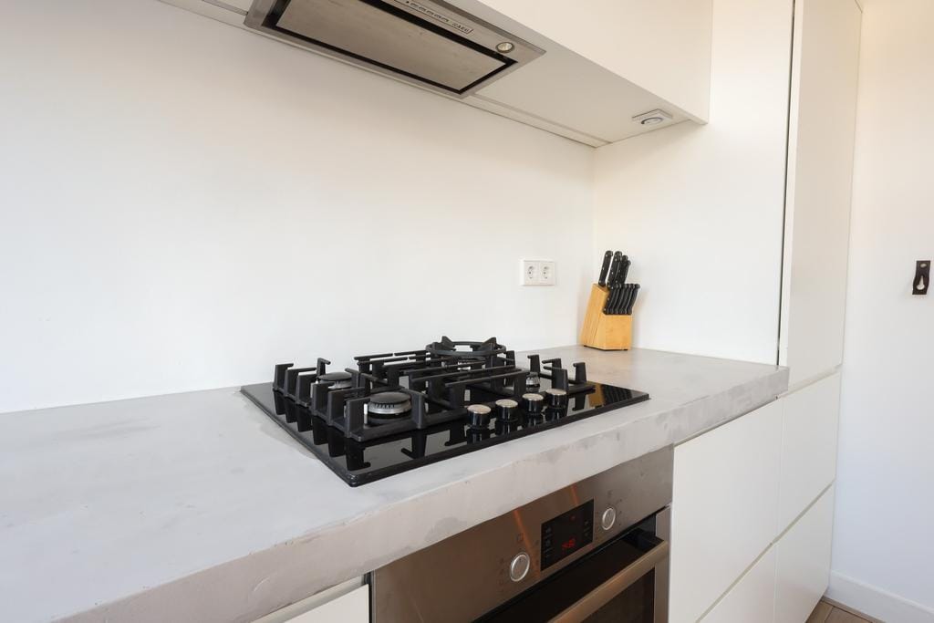 Foto 9 van Rooseveltlaan 232-3