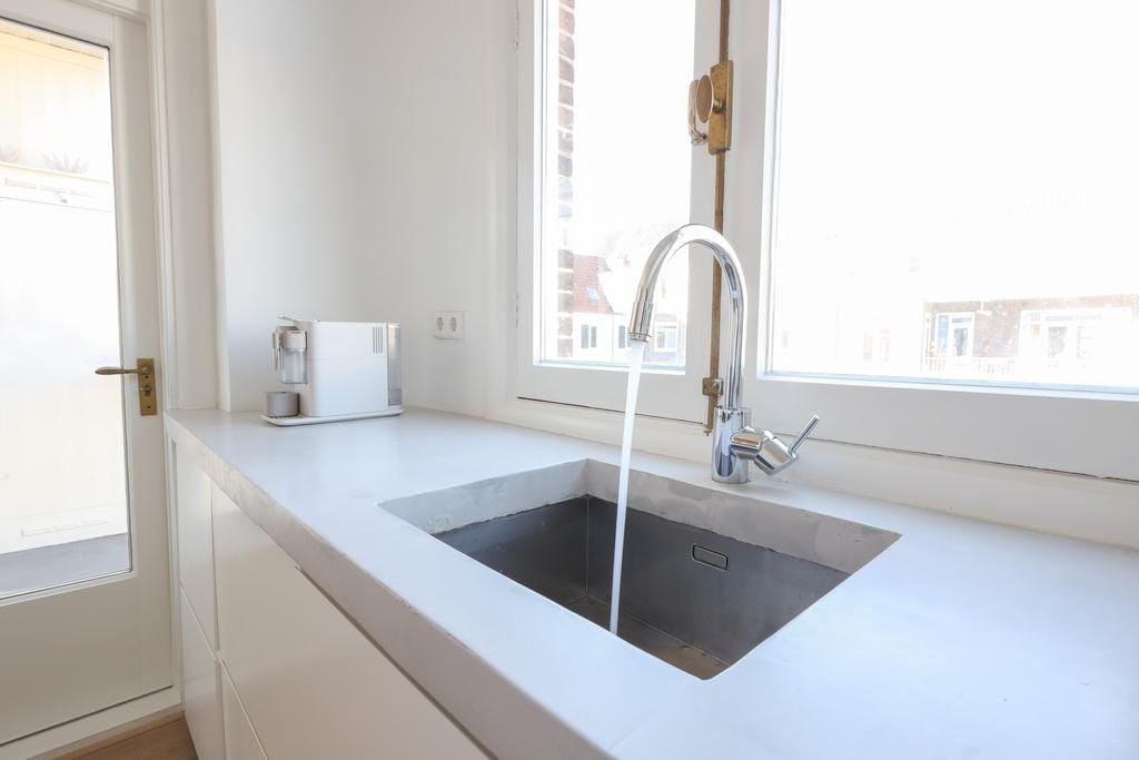 Foto 10 van Rooseveltlaan 232-3