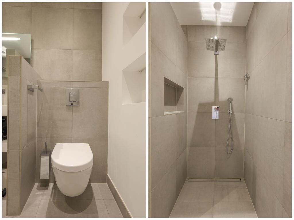 Foto 19 van Rooseveltlaan 232-3