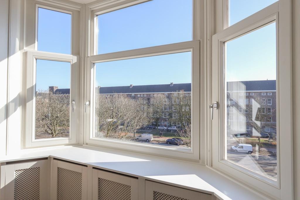 Foto 6 van Rooseveltlaan 232-3