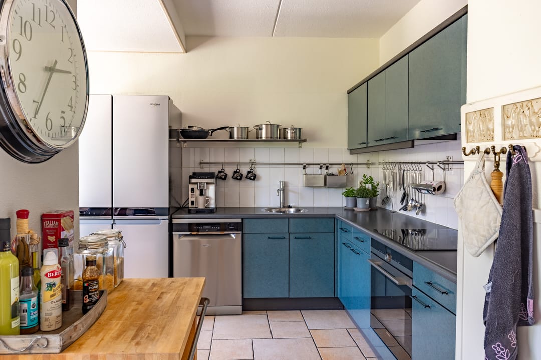 Foto 8 van Elfenbank 1