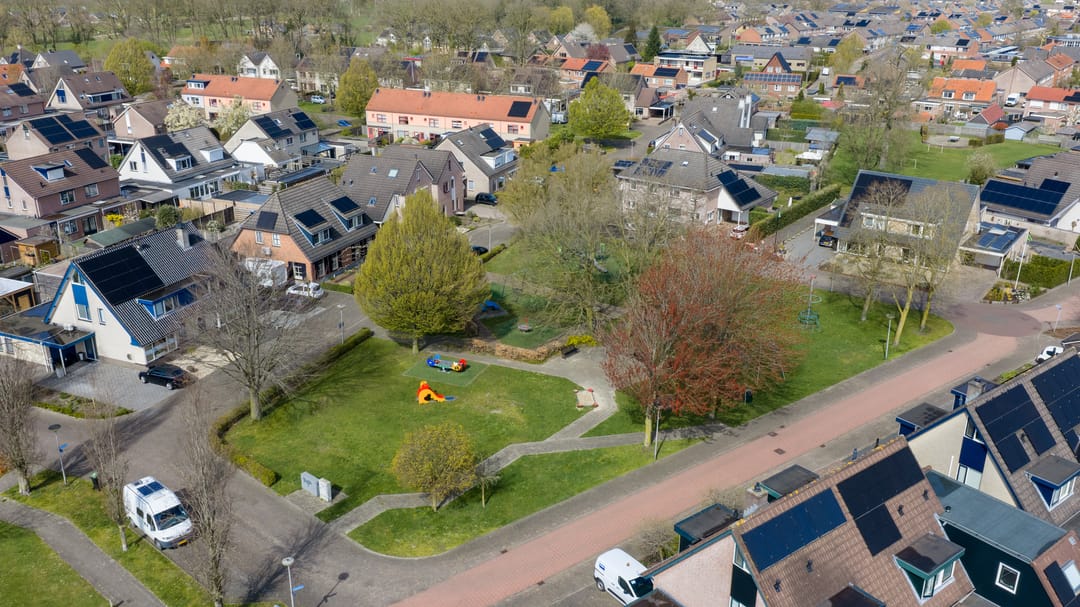 Foto 26 van Elfenbank 1