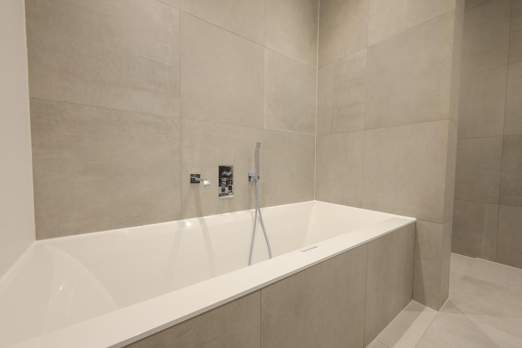 Foto 18 van Rooseveltlaan 232-3