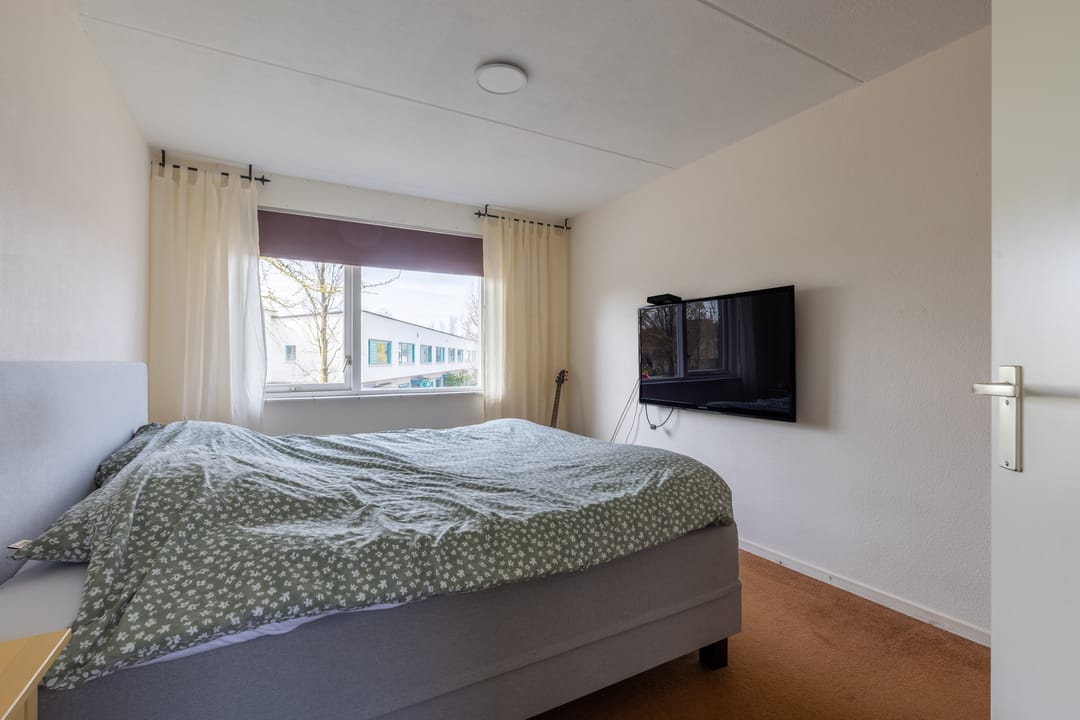 Foto 16 van Elfenbank 1