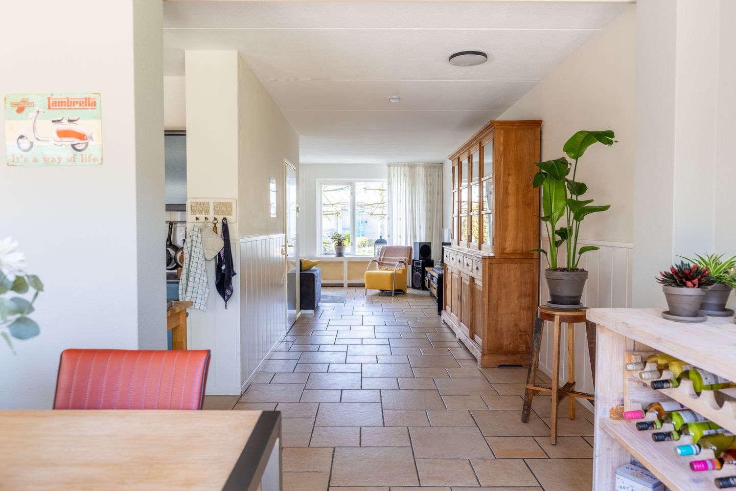 Foto 10 van Elfenbank 1