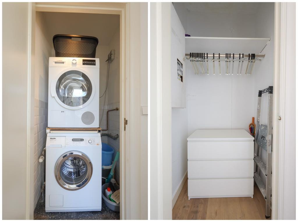 Foto 27 van Rooseveltlaan 232-3