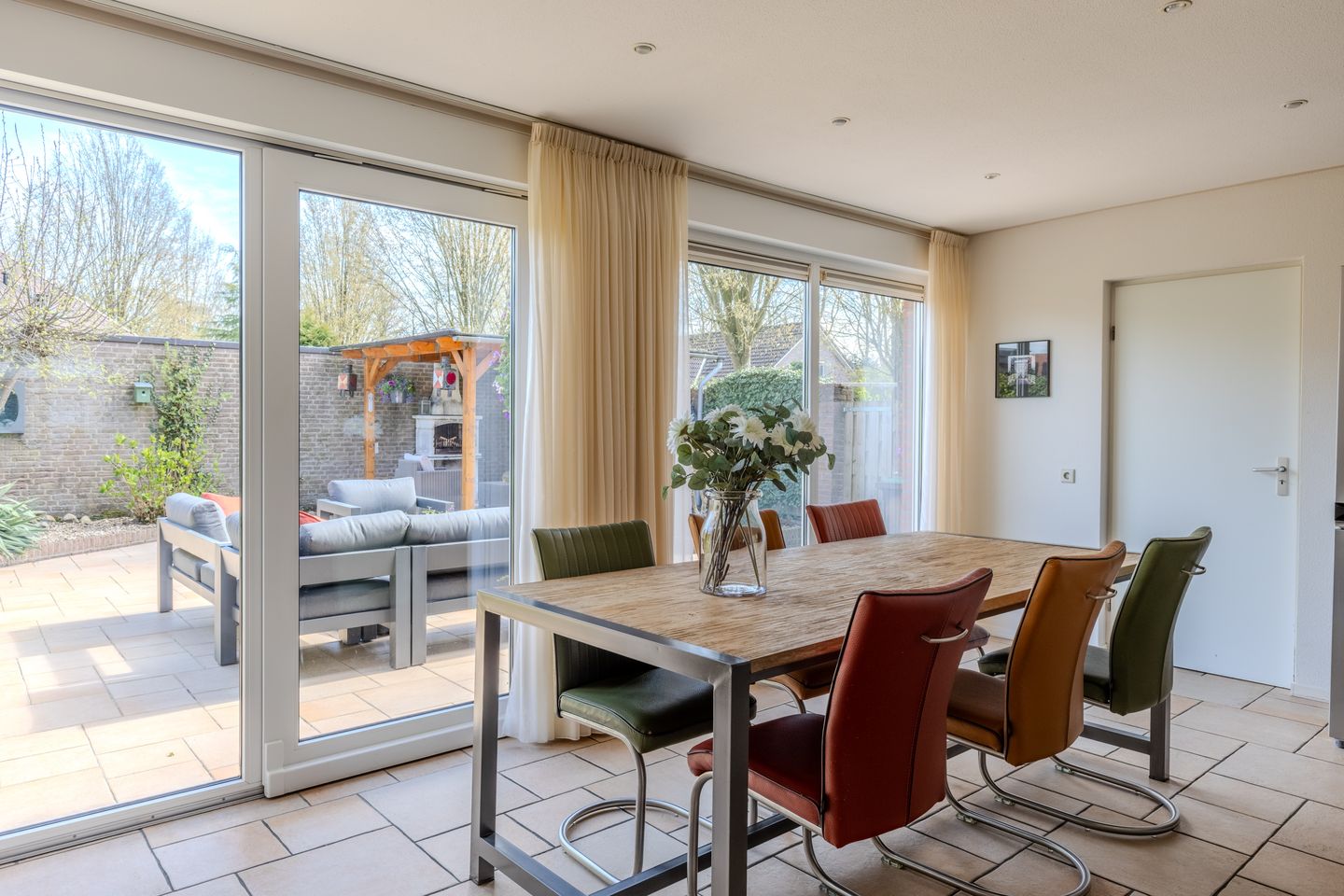 Foto 5 van Elfenbank 1