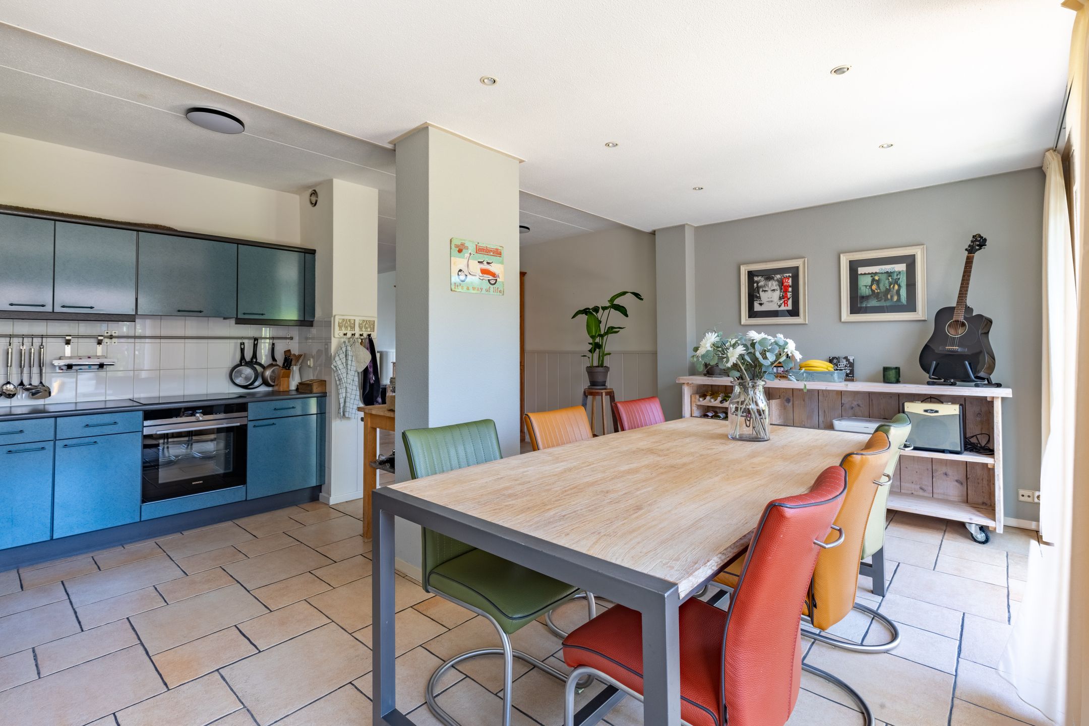 Foto 6 van Elfenbank 1