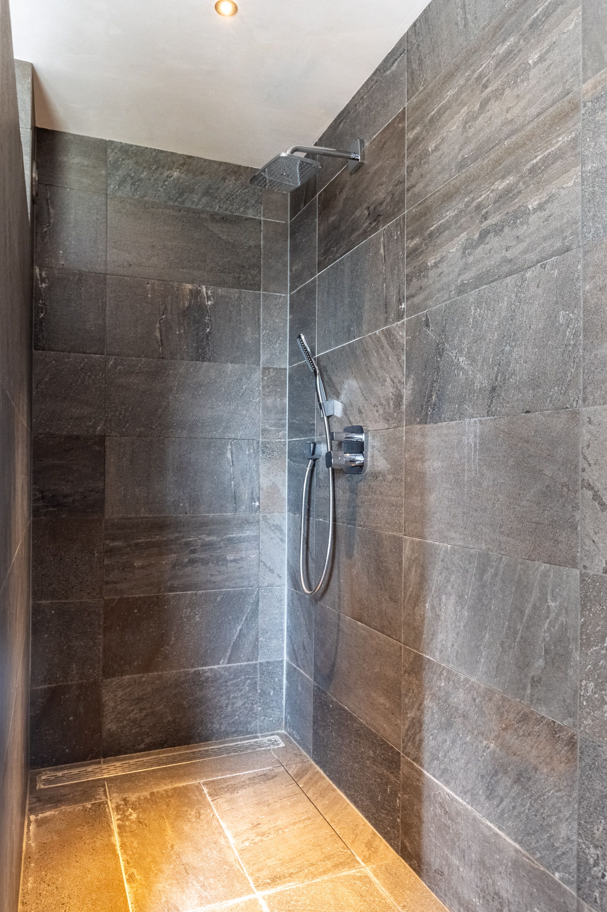 Foto 15 van Elfenbank 1