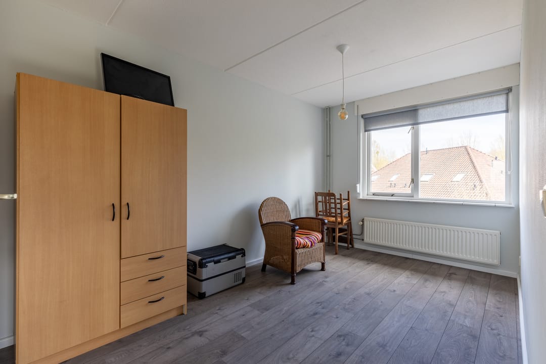 Foto 17 van Elfenbank 1