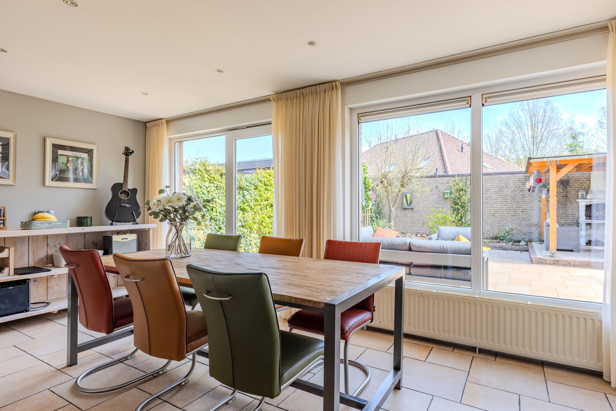 Foto 9 van Elfenbank 1