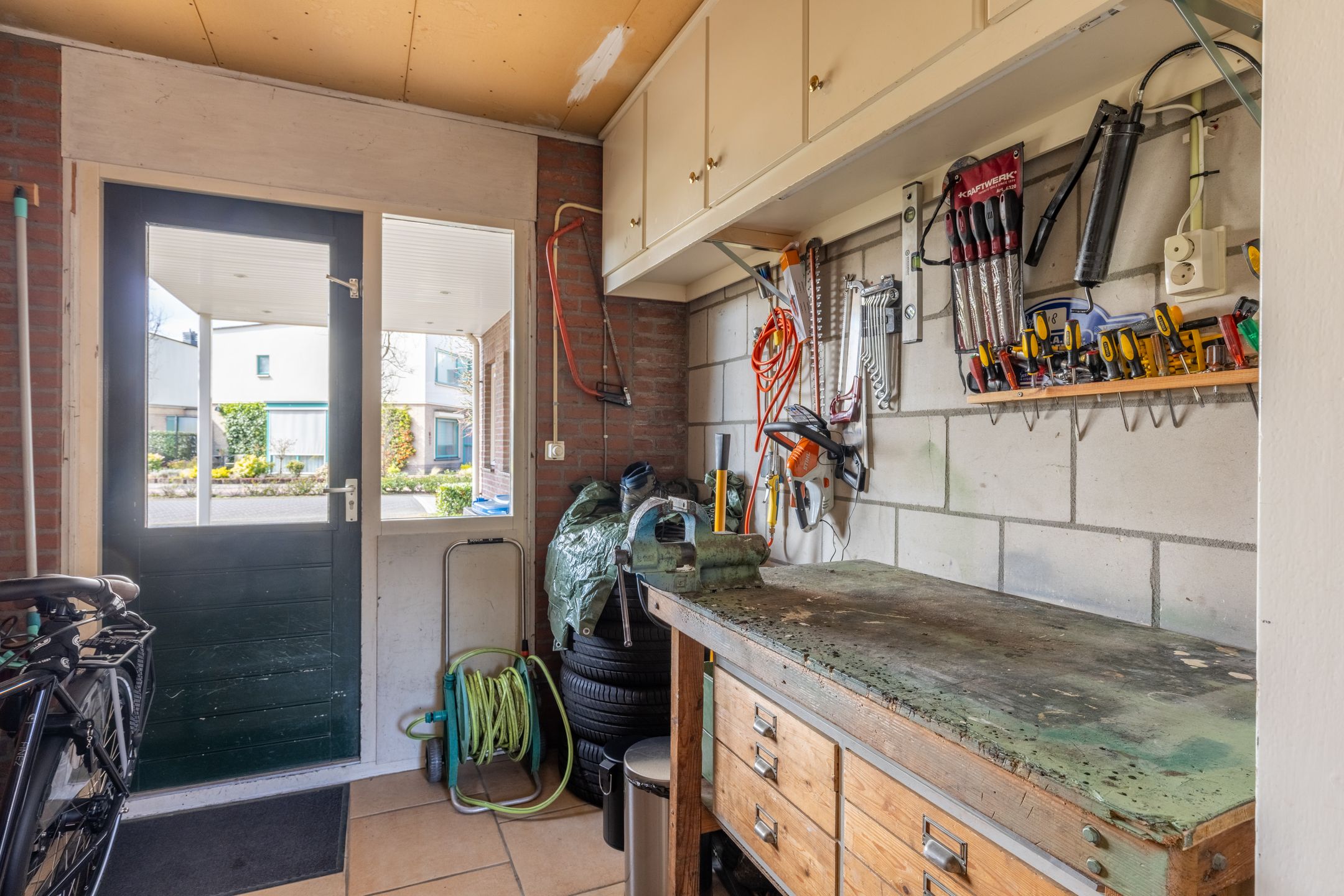 Foto 21 van Elfenbank 1