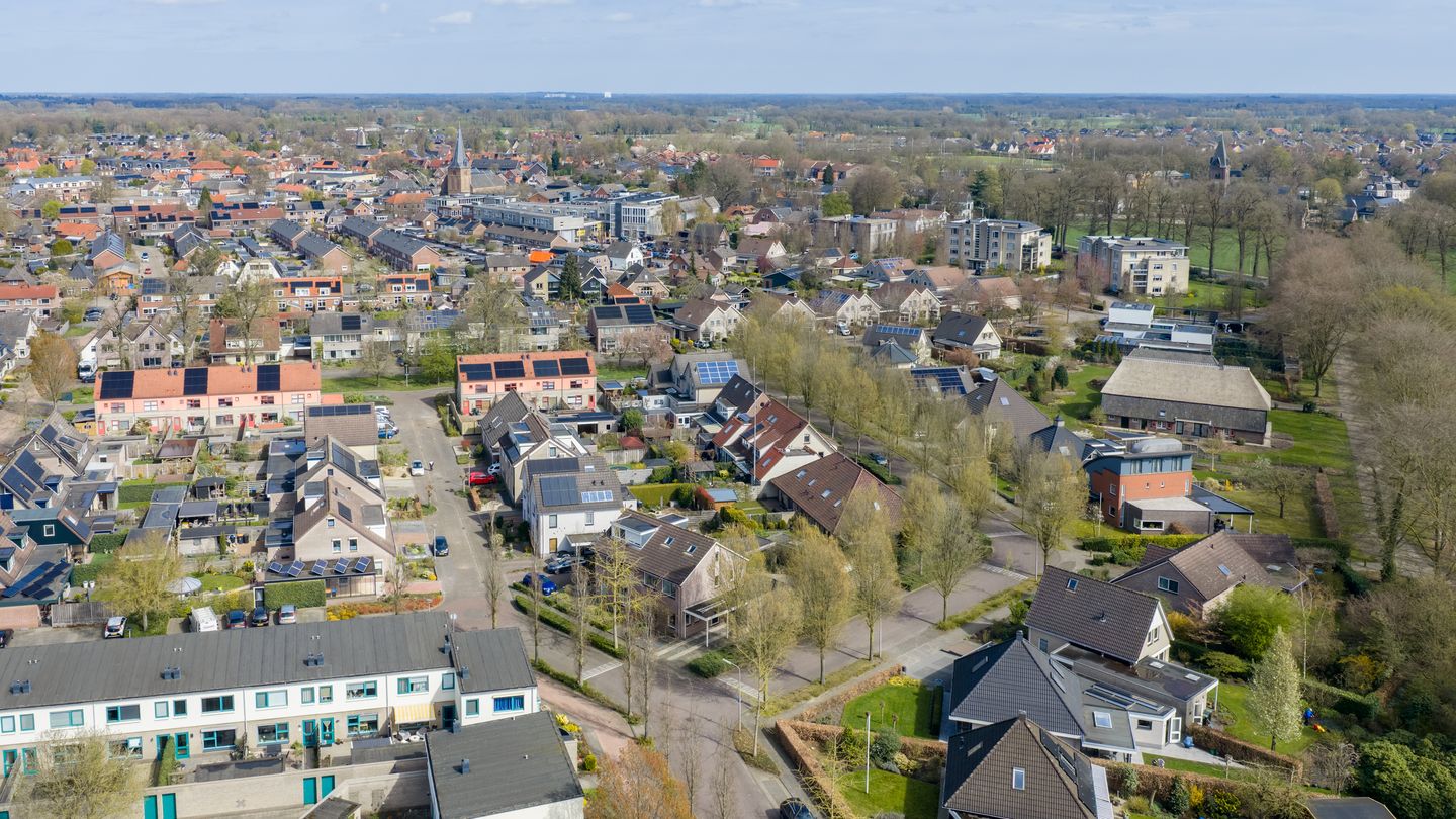 Foto 29 van Elfenbank 1