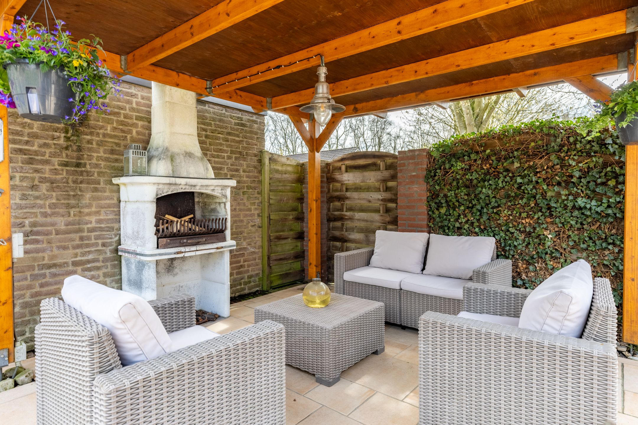 Foto 24 van Elfenbank 1