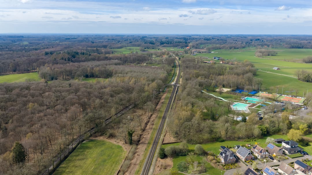 Foto 28 van Elfenbank 1