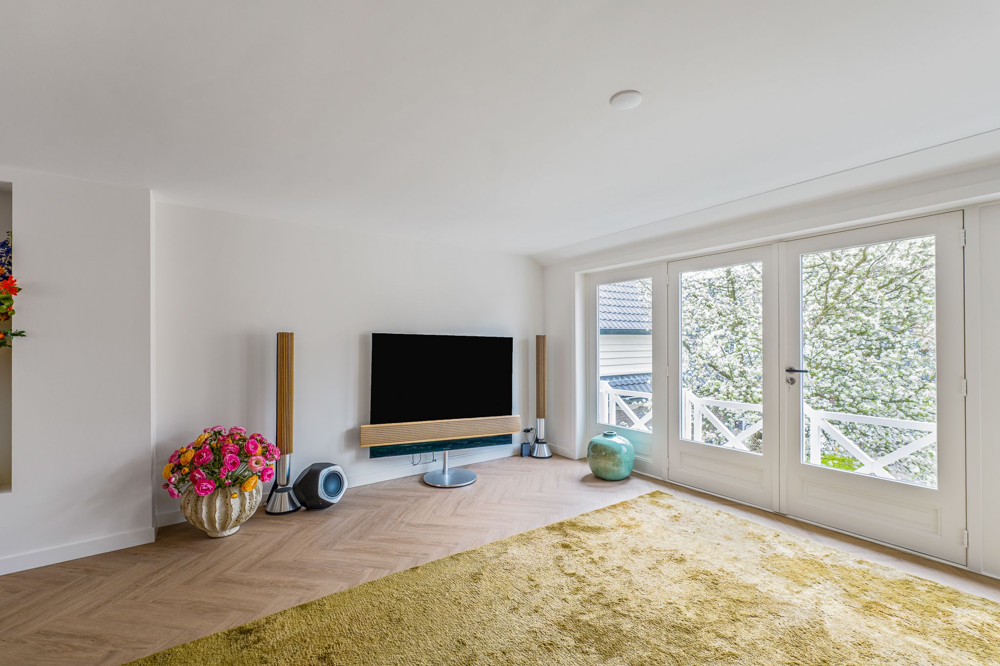 Foto 6 van Nieuweweg 26