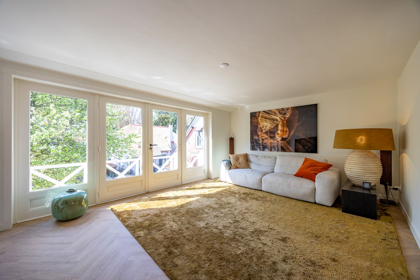 Foto 10 van Nieuweweg 26