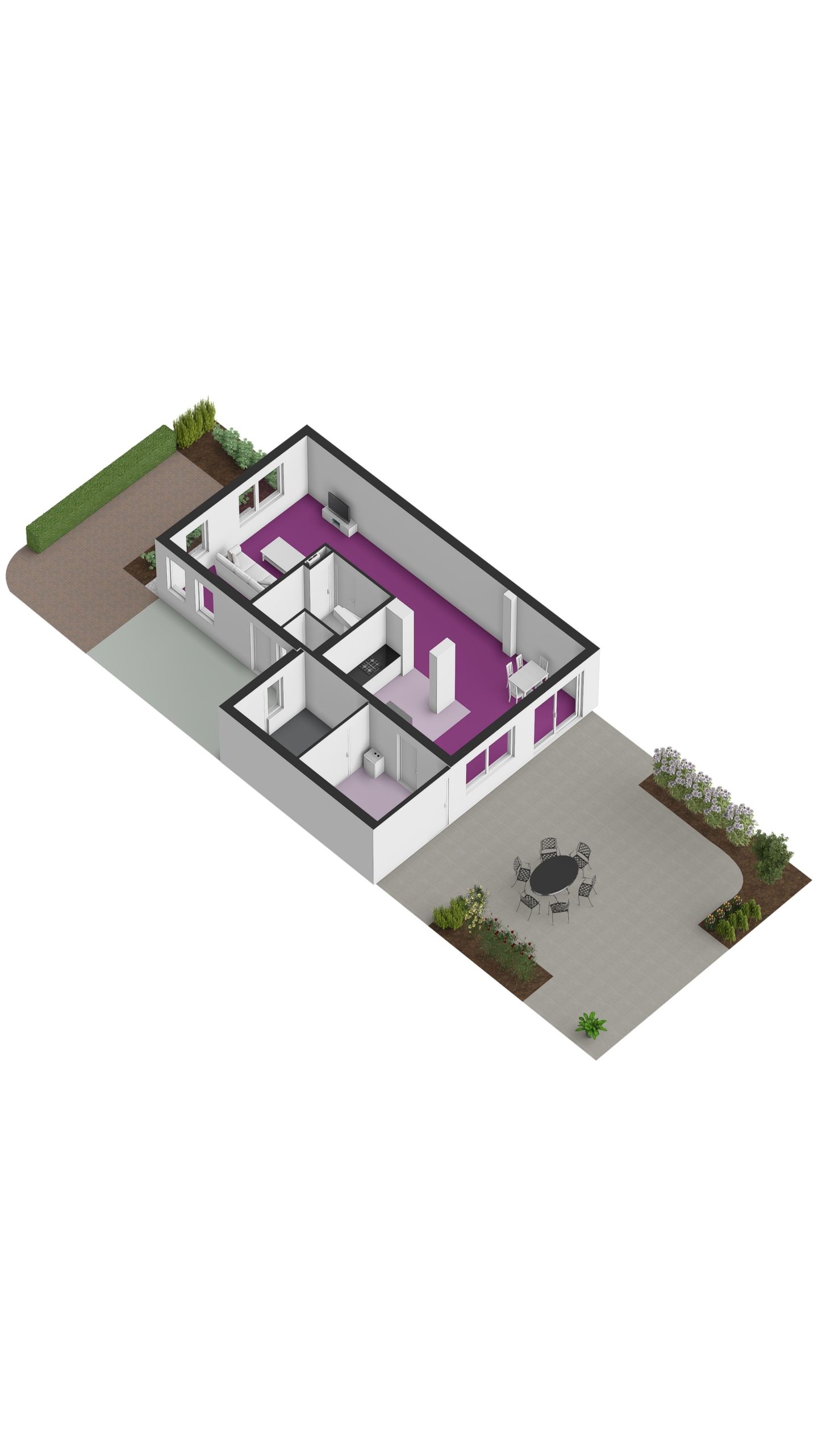 Foto 35 van Elfenbank 1