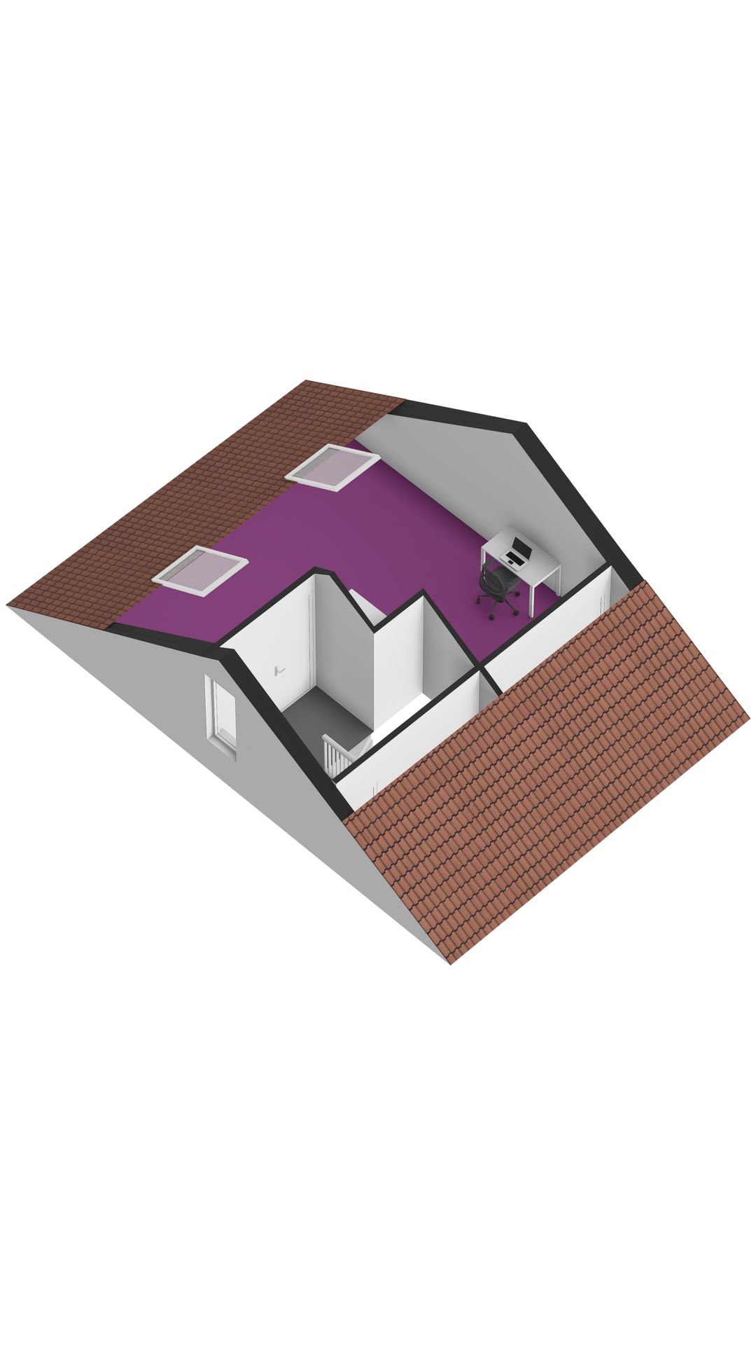 Foto 38 van Elfenbank 1