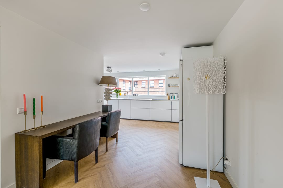 Foto 13 van Nieuweweg 26