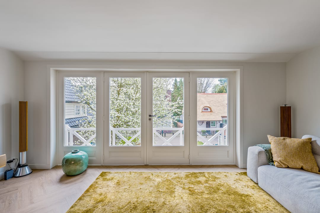 Foto 11 van Nieuweweg 26