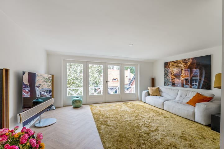 Foto 2 van Nieuweweg 26