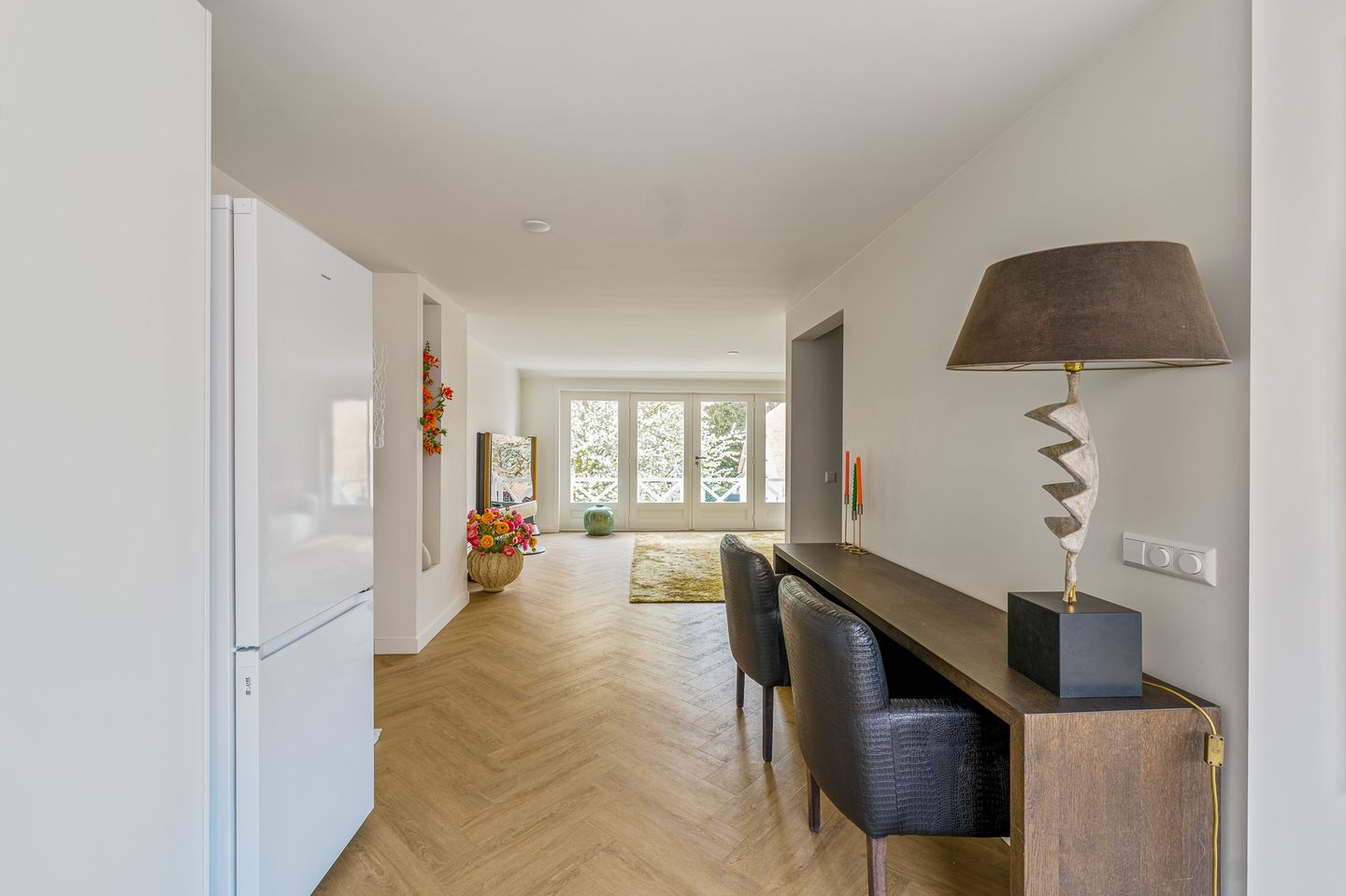 Foto 14 van Nieuweweg 26