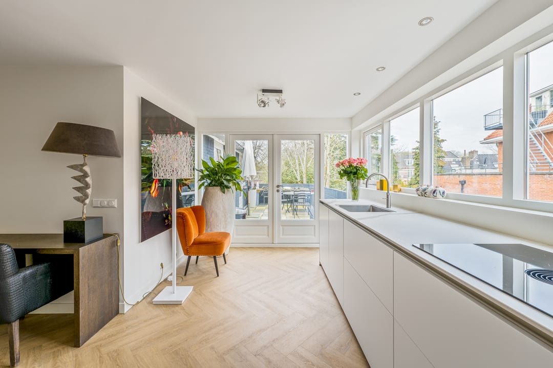 Foto 17 van Nieuweweg 26