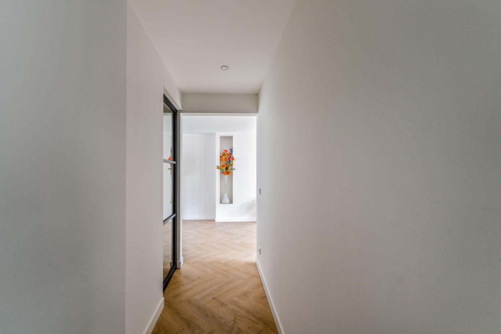 Foto 21 van Nieuweweg 26