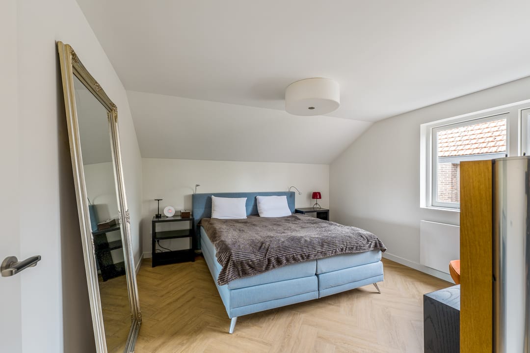 Foto 23 van Nieuweweg 26