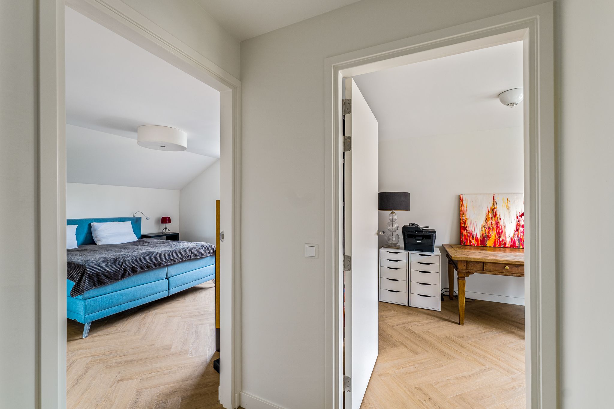 Foto 27 van Nieuweweg 26