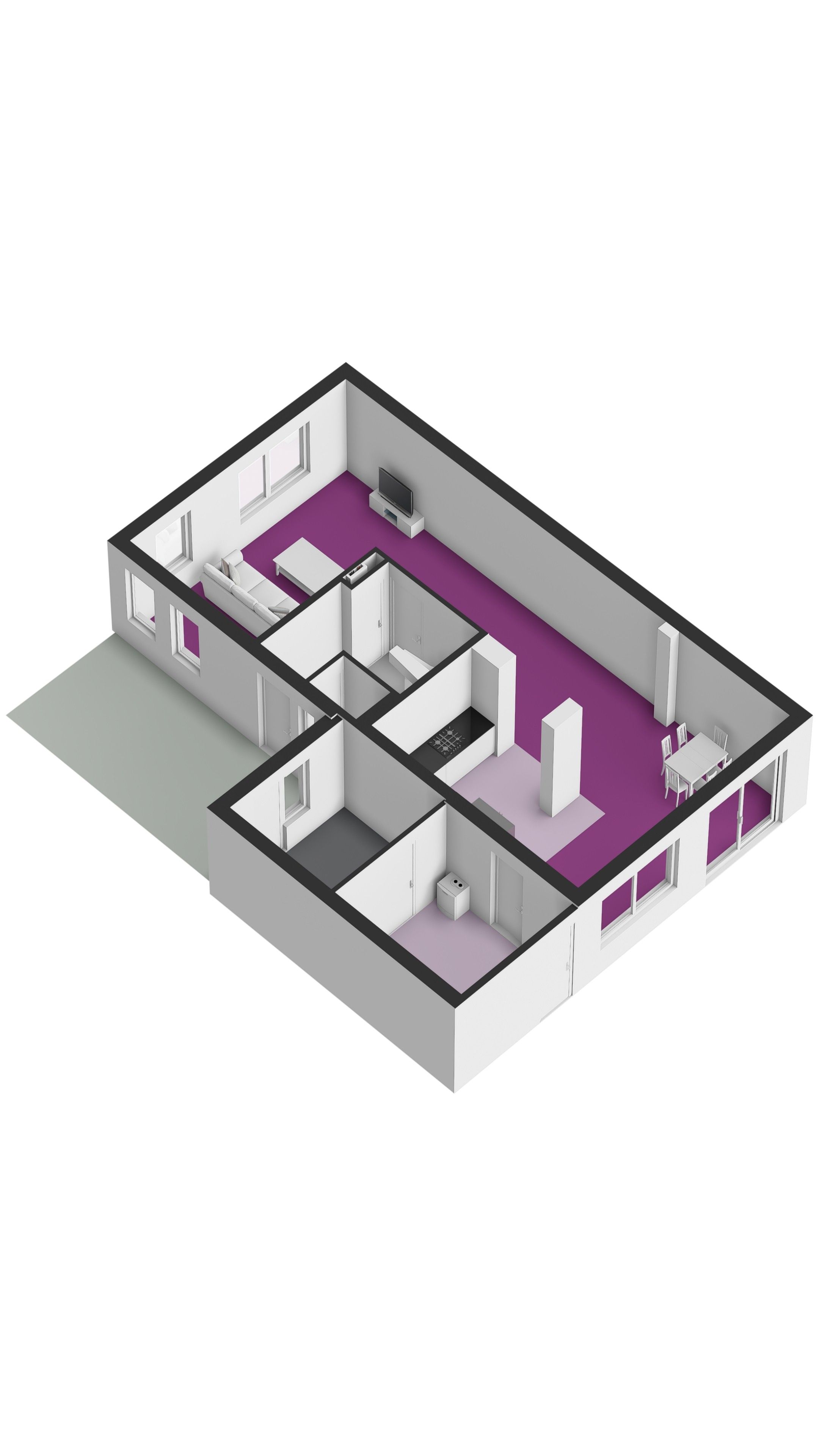 Foto 36 van Elfenbank 1