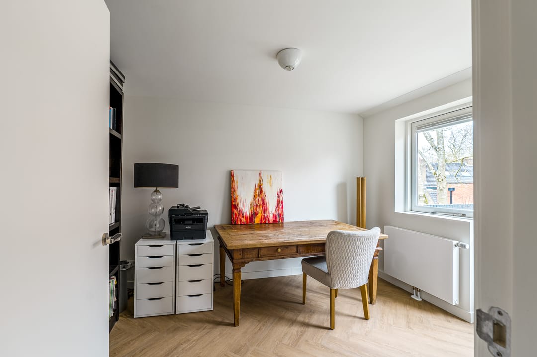 Foto 28 van Nieuweweg 26