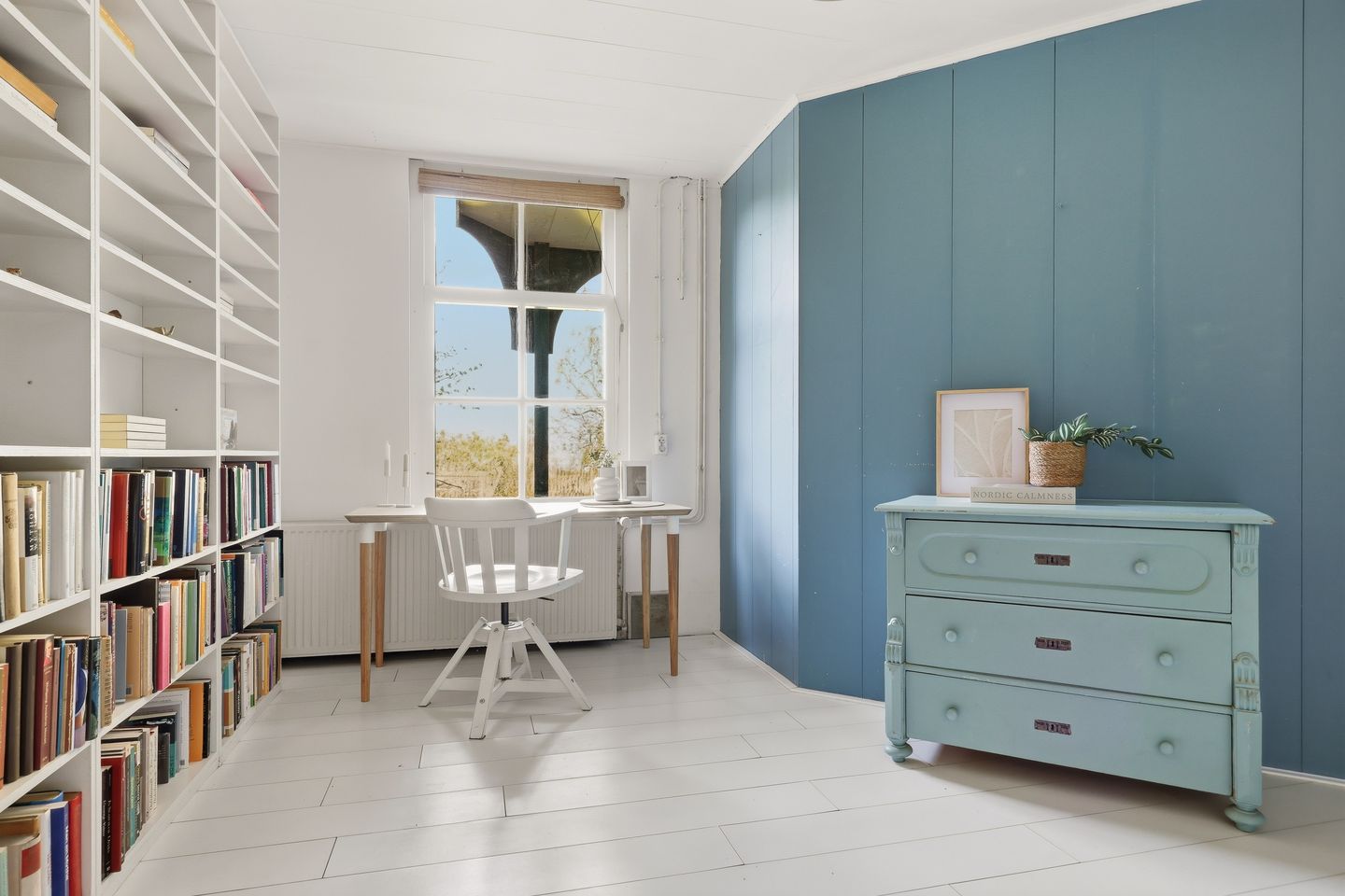 Photo 34 of Westzanerdijk 522