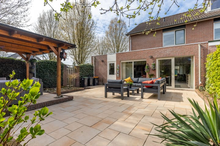 Foto 2 van Elfenbank 1