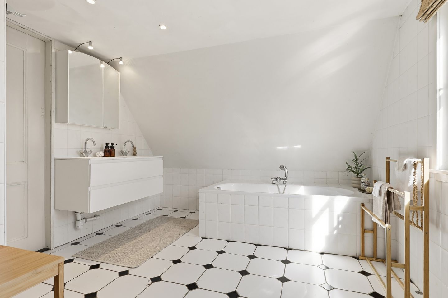 Photo 50 of Westzanerdijk 522