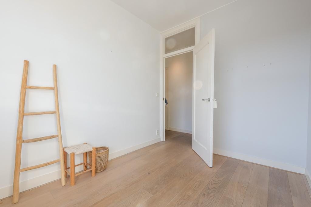 Foto 21 van Rooseveltlaan 232-3